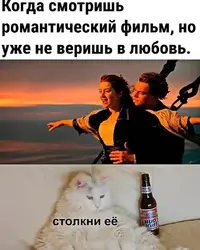 Snapinst.app_475085274_17936697518972739_5186490488131993184_n_1080.webp