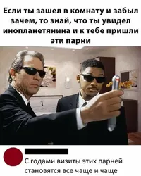 Snapinst.app_473800286_2802771263235607_5547864649113480323_n_1080 (1).webp