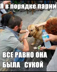 Snapinst.app_472022689_540914955643841_8774705574891327915_n_1080 (1).webp