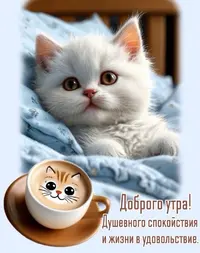 861fe000-7e42-4571-8add-a2c64fc4eb06.webp