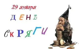 1200-01.webp