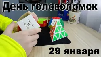 1200-02.webp