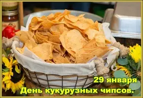 1200-03.webp