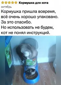 IMG_5815.webp