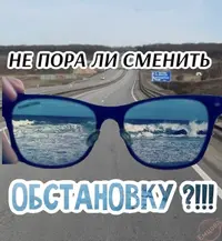 cb3c5bddb49619fdab5e8680a4225685.webp
