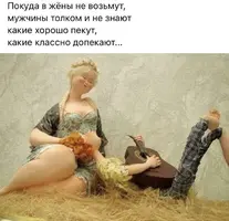 IMG_5824.webp IMG_5824.webp