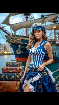 imgonline-com-ua-Resize-yP7iVicbctw0Z.webp