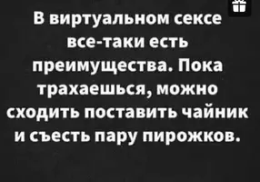 1000105503.webp