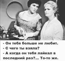 imgonline-com-ua-Resize-mNDa6Z3H2RD.webp