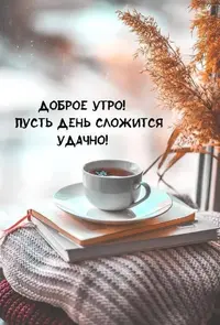 4edebb9e42488e5962851729e332aea2.webp