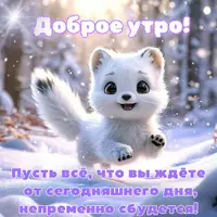 IMG_5856.webp