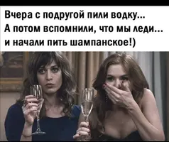 0129_084846_009.webp