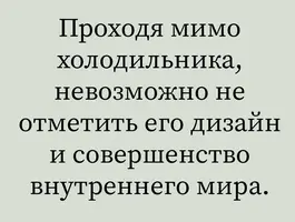1738224525148768204.webp
