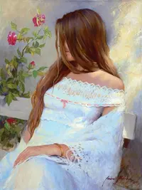 1200-001.webp