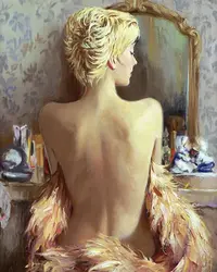 1200-003.webp