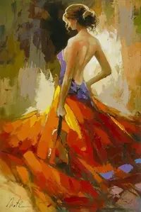 05ea32ab3c7e1e287a5f3d845acad918.webp