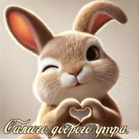 IMG_5691.webp