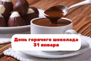 1200-01.webp