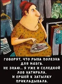 083225_873.webp
