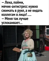 0131_175721_527.webp