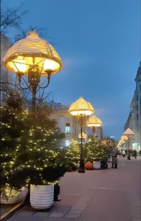 1738346336761.webp