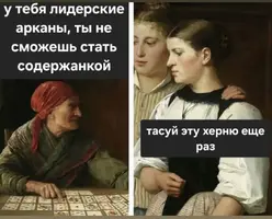 Snapinst.app_472619530_18070957465761910_7115606978661604877_n_1080.webp