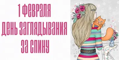 1200.webp