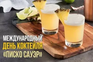 1200-09.webp