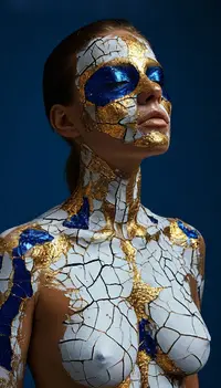 025 Joker NeuroArt .webp 025 Joker NeuroArt .webp