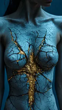 027 Joker NeuroArt .webp 027 Joker NeuroArt .webp