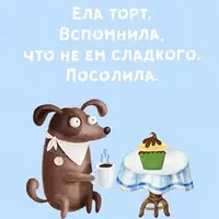 04_575.webp