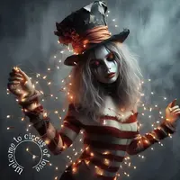 imgonline-com-ua-Resize-vsMI1xY06y1GC.webp