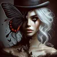 imgonline-com-ua-Resize-sQVEqOrf6bcIr.webp