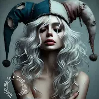 imgonline-com-ua-Resize-jRHqekyKub84XH.webp