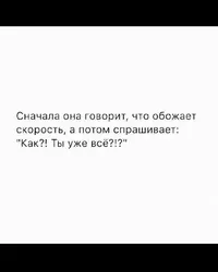 Snapinst.app_475740905_17944789823943307_863783868196919061_n_1080.webp