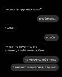 Snapinst.app_474119771_18213114682290104_53341283410030886_n_1080.webp