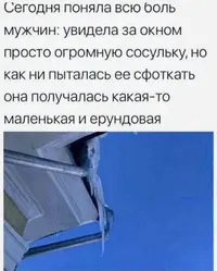 1000008306.webp