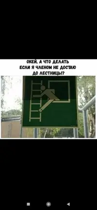 1000006901.webp