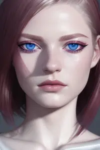 photography__photorealism__detail__fashion__portrait__burgundy__white__S3286410790_St100_G7.webp photography__photorealism__detail__fashion__portrait__burgundy__white__S3286410790_St100_G7.webp
