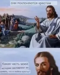 Snapinst.app_474954892_18263114413281907_8822041724554206812_n_1080.webp
