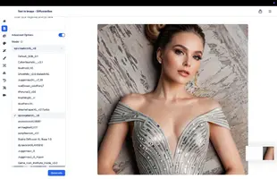 Снимок экрана 2025-02-02 в 17.14.34.webp Снимок экрана 2025-02-02 в 17.14.34.webp