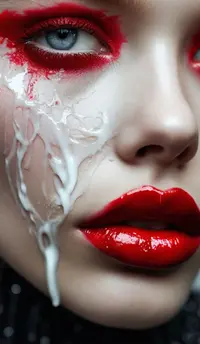 011 к.webp 011 к.webp