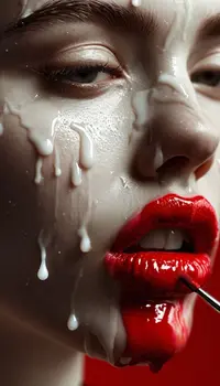 01 к.webp 01 к.webp