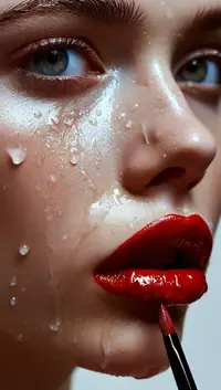 03 к.webp 03 к.webp