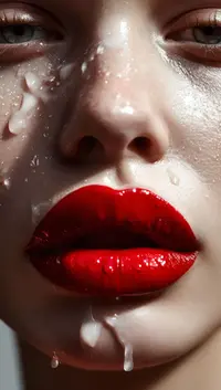04 к.webp 04 к.webp