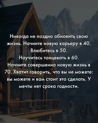 imgonline-com-ua-Resize-FKZRrhdNzer.webp