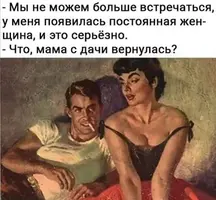 0127_212614_210.webp