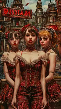 083 Мюзикл сюрреализма.webp 083 Мюзикл сюрреализма.webp
