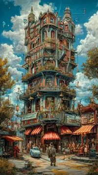 085 Мюзикл сюрреализма.webp 085 Мюзикл сюрреализма.webp