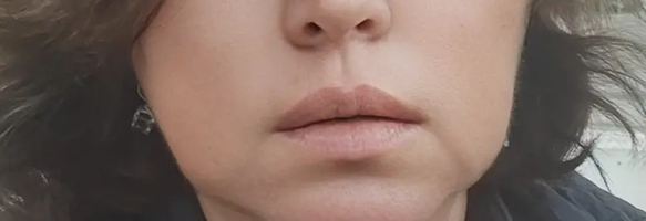 1000106189.webp